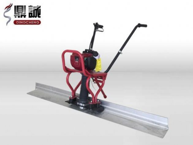 點(diǎn)擊查看詳細(xì)信息<br>標(biāo)題：混凝土振動(dòng)尺 閱讀次數(shù)：13291