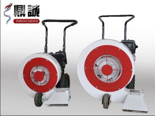 點(diǎn)擊查看詳細(xì)信息<br>標(biāo)題：路面吹風(fēng)機(jī) 閱讀次數(shù)：12987