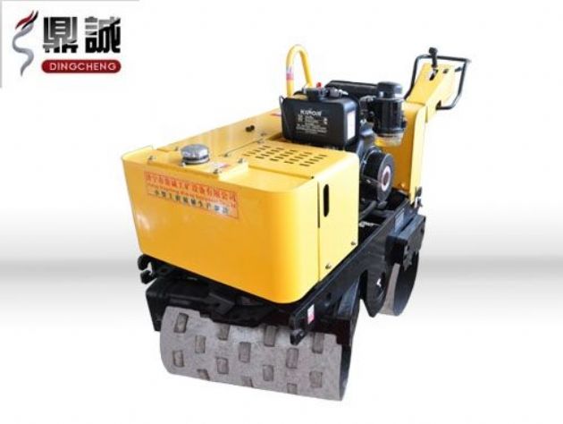 點(diǎn)擊查看詳細(xì)信息<br>標(biāo)題：DC-840-II溝槽回填壓實(shí)機(jī) 閱讀次數(shù)：14984