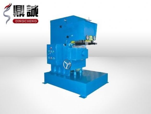 點擊查看詳細信息<br>標題：GD-20滾剪倒角機 閱讀次數(shù)：5333