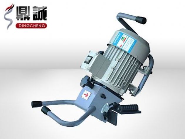 點(diǎn)擊查看詳細(xì)信息<br>標(biāo)題：SKF-15平板倒角機(jī) 閱讀次數(shù)：4821
