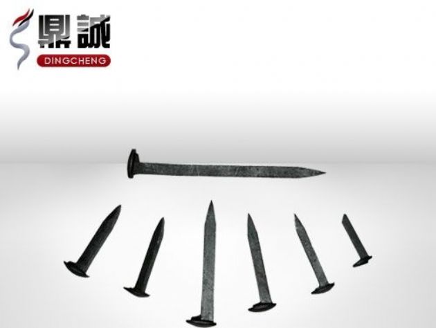 點(diǎn)擊查看詳細(xì)信息<br>標(biāo)題：道釘 閱讀次數(shù)：4872