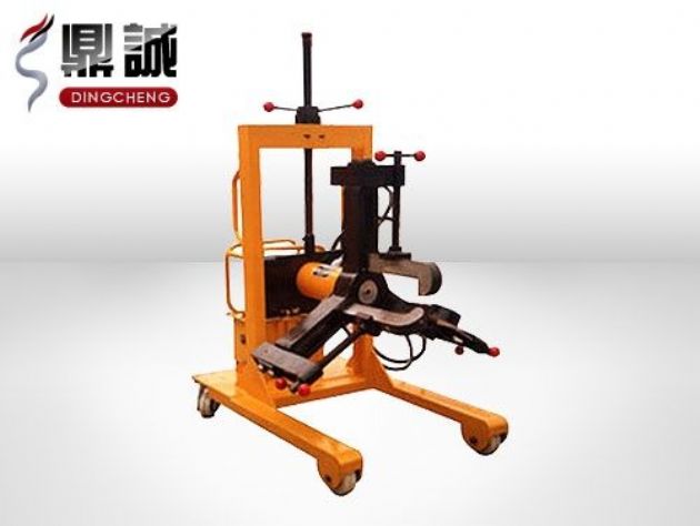 點(diǎn)擊查看詳細(xì)信息<br>標(biāo)題：電動升降拔輪器 閱讀次數(shù)：4878