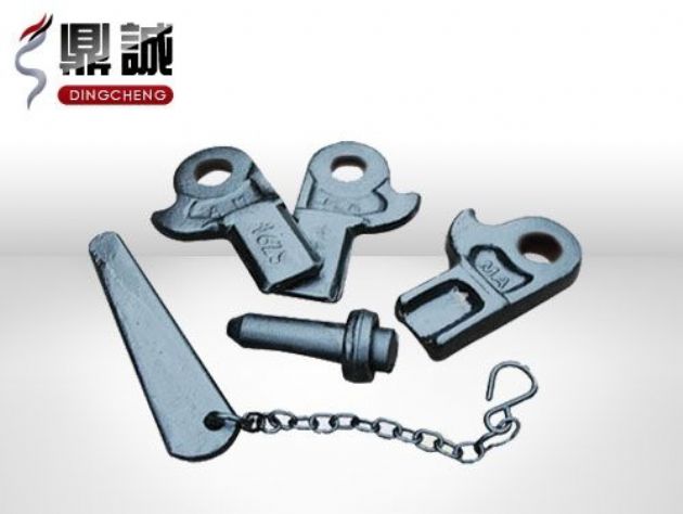 點(diǎn)擊查看詳細(xì)信息<br>標(biāo)題：金屬頂梁配件 閱讀次數(shù)：6486