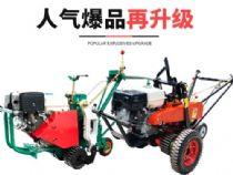 點(diǎn)擊查看詳細(xì)信息<br>標(biāo)題：350型起草皮機(jī) 閱讀次數(shù)：3022